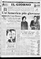 giornale/CFI0354070/1960/n. 269 del 10 novembre
